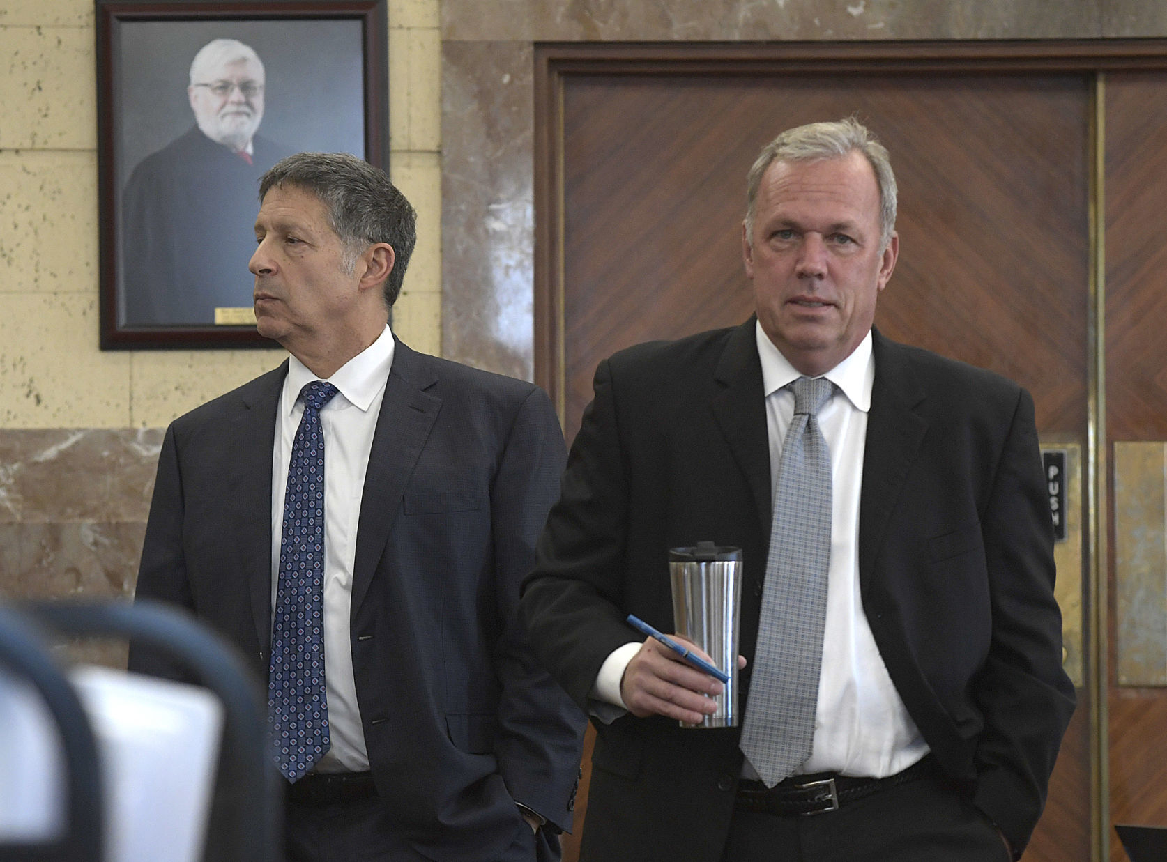 102919-adh-nws-Timber lawsuit day4 Nyquist-my